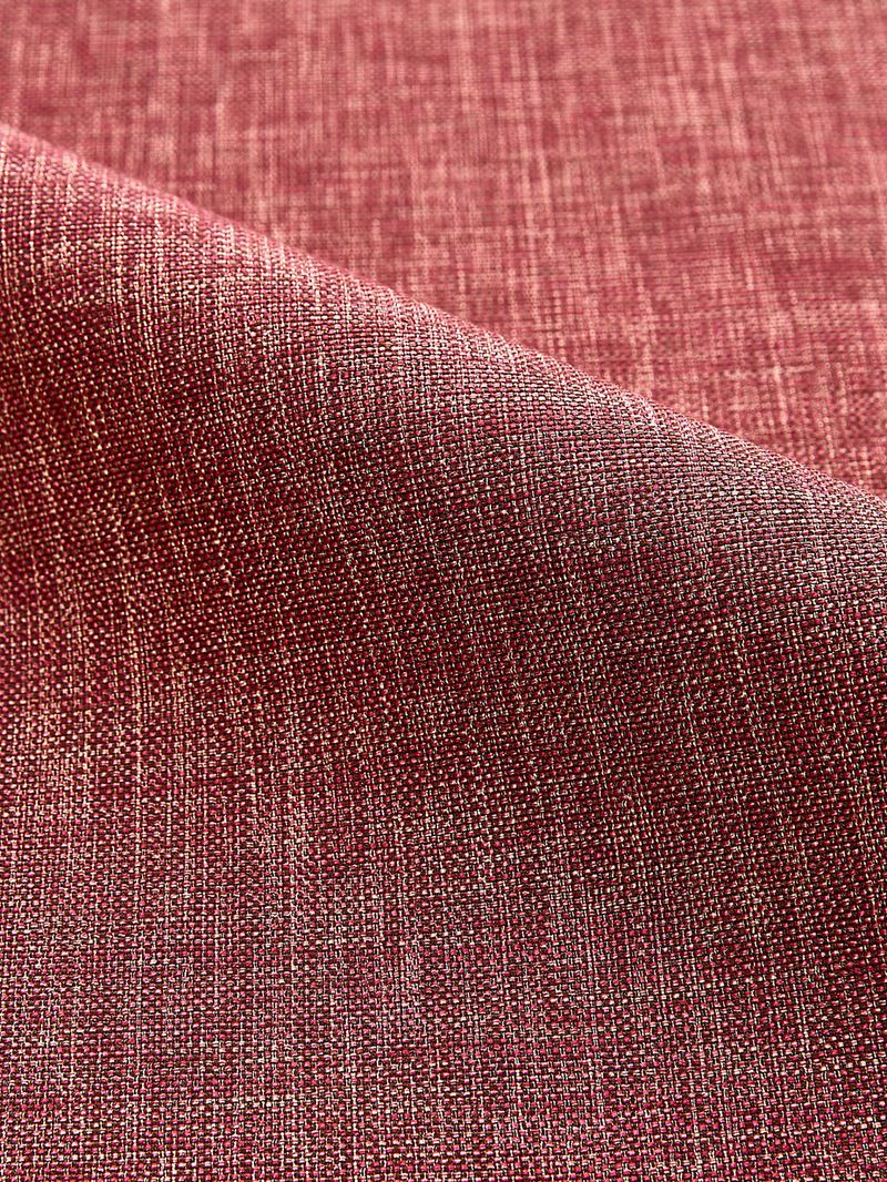 Scalamandre Fabric SC 002627266 Orson - Unbacked Azalea