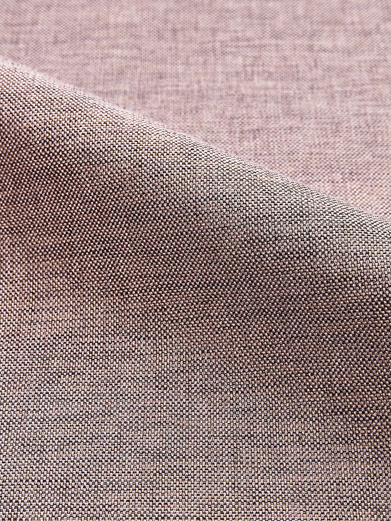 Scalamandre Fabric SC 002727266 Orson - Unbacked Antique Heather