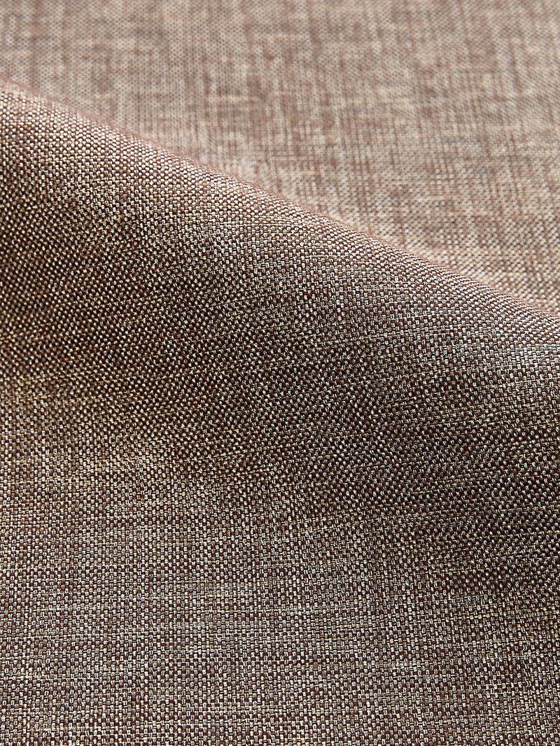 Scalamandre Fabric SC 002827266 Orson - Unbacked Acorn