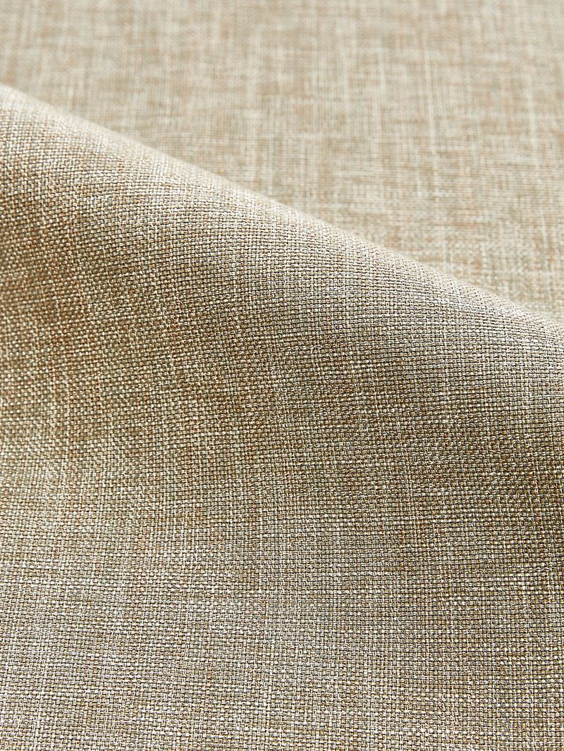 Scalamandre Fabric SC 003227266 Orson - Unbacked Sag Harbor