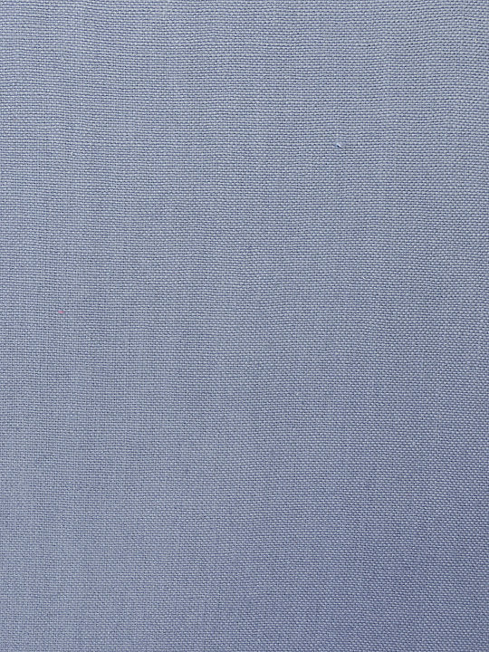 Scalamandre Fabric SC 003427108 Toscana Linen Chambray