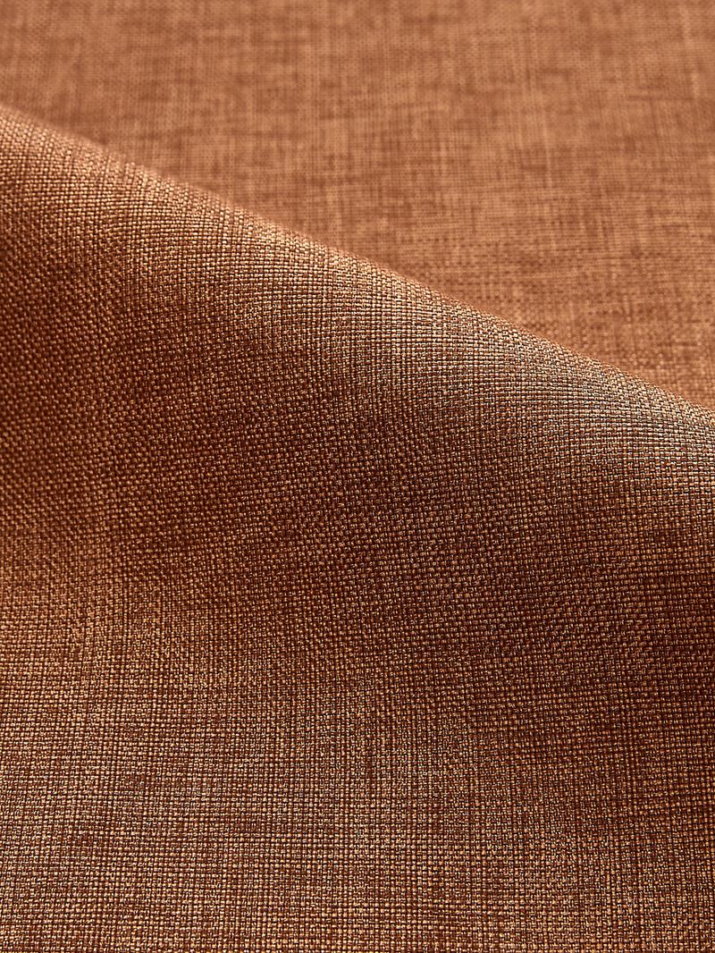 Scalamandre Fabric SC 003627266 Orson - Unbacked Caramel