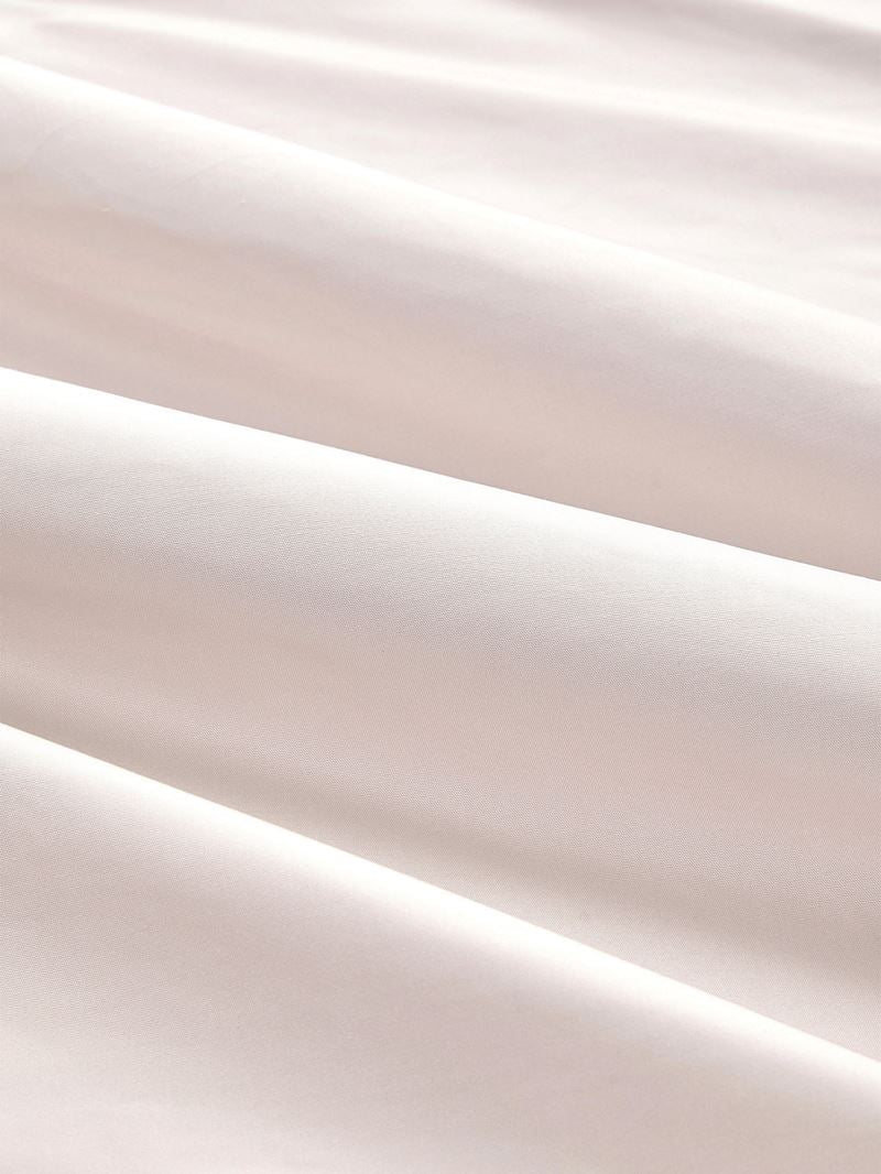 Scalamandre Fabric SC 003827250 Olympia Silk Taffeta Blush