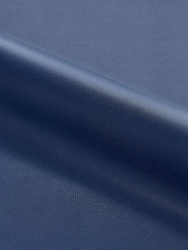 Scalamandre Fabric SC 004027263 Clark - Outdoor Navy