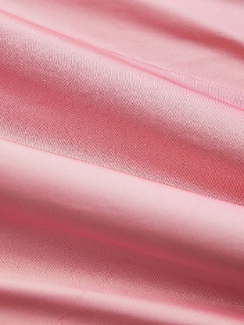 Scalamandre Fabric SC 004127250 Olympia Silk Taffeta Blossom