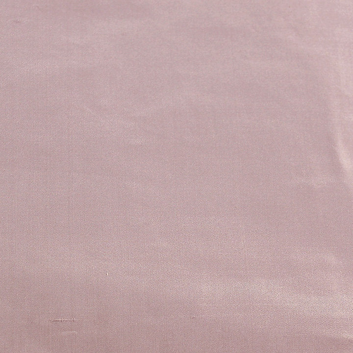 Scalamandre Fabric SC 004236383 Dynasty Taffeta Lilac