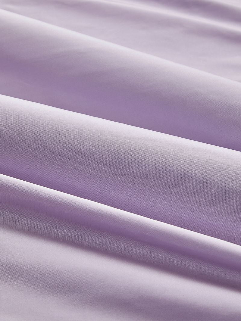Scalamandre Fabric SC 004727250 Olympia Silk Taffeta Lilac