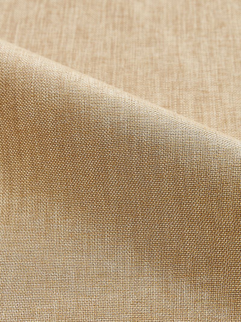 Scalamandre Fabric SC 004727266 Orson - Unbacked Raffia