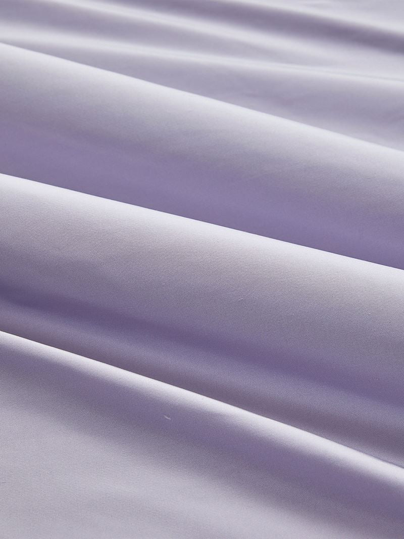Scalamandre Fabric SC 004827250 Olympia Silk Taffeta Lavender