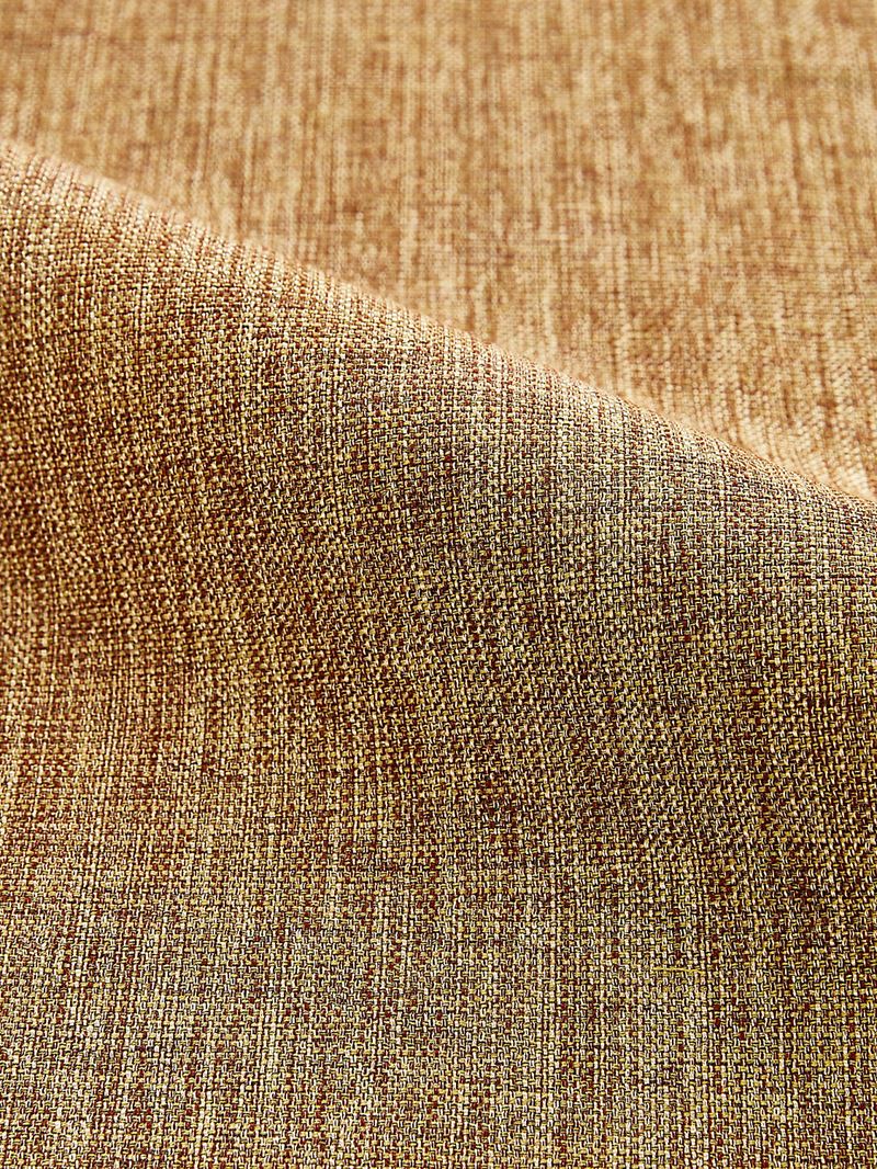 Scalamandre Fabric SC 005027266 Orson - Unbacked Topaz