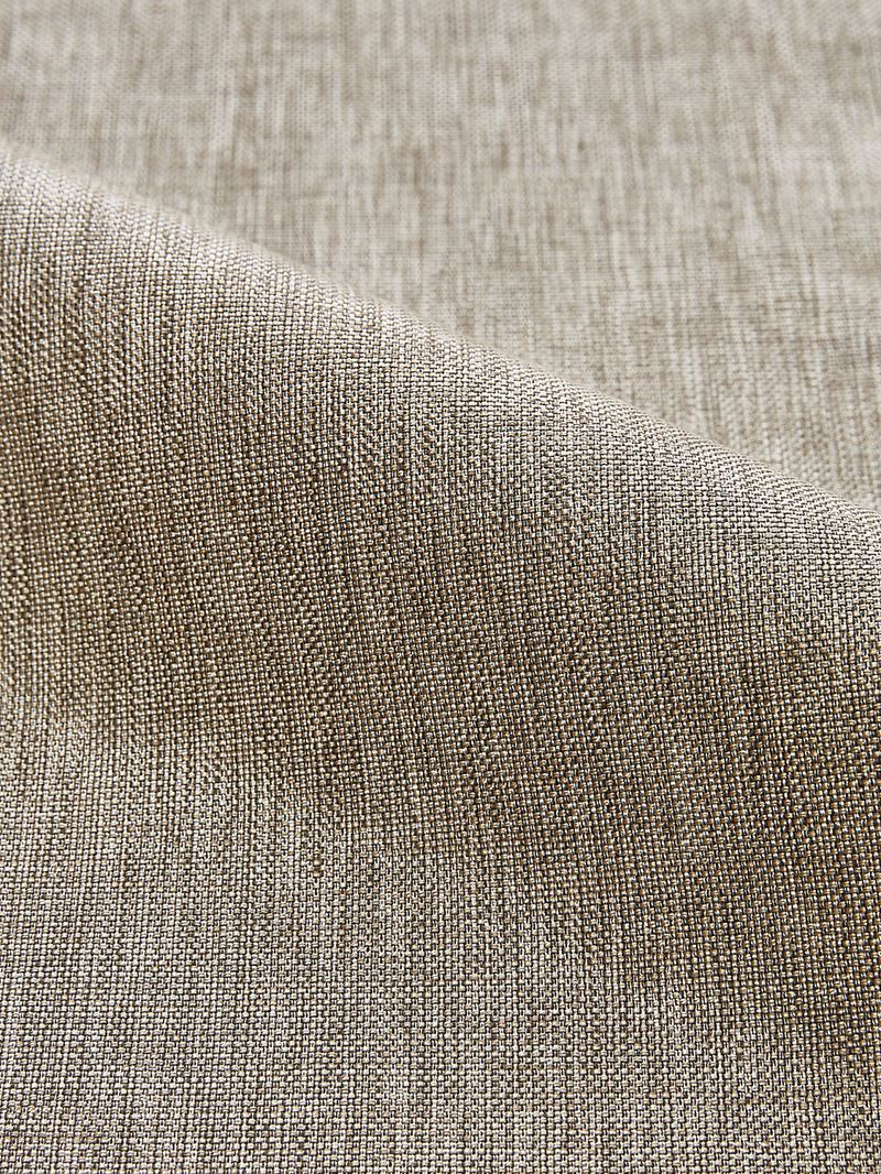 Scalamandre Fabric SC 005327266 Orson - Unbacked Portobello