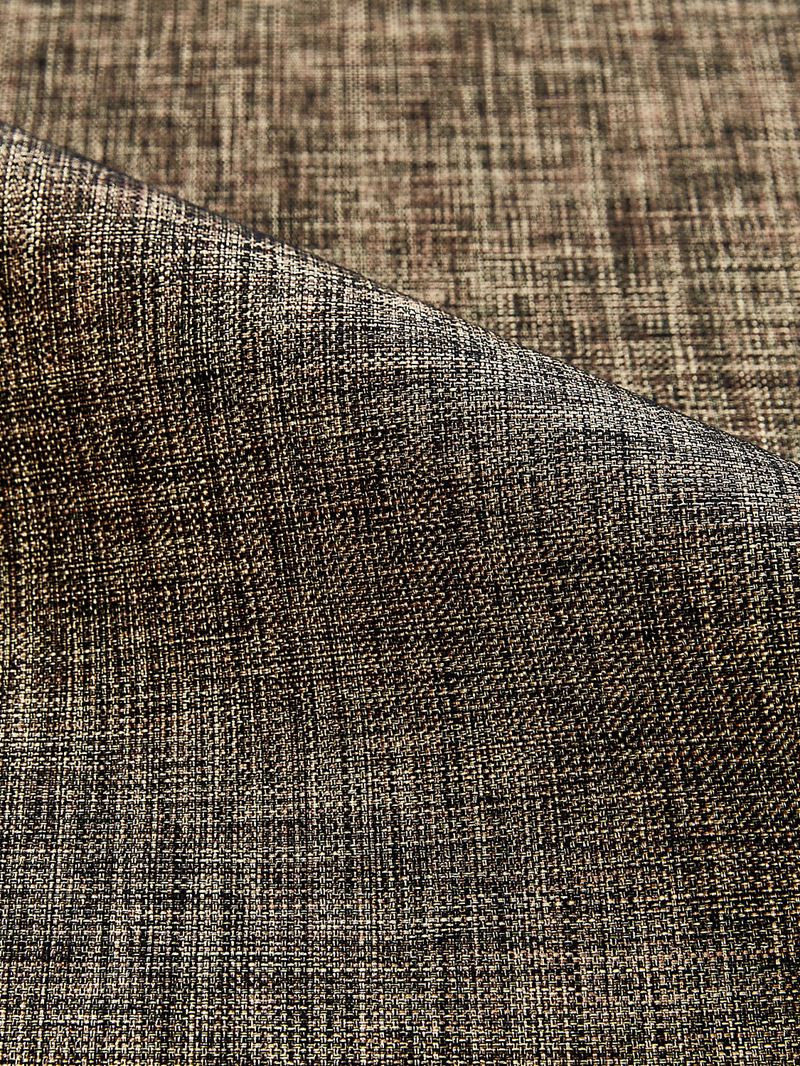 Scalamandre Fabric SC 005627266 Orson - Unbacked Tigerseye