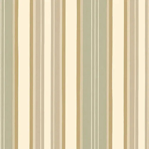 Norwall Wallpaper SD25661