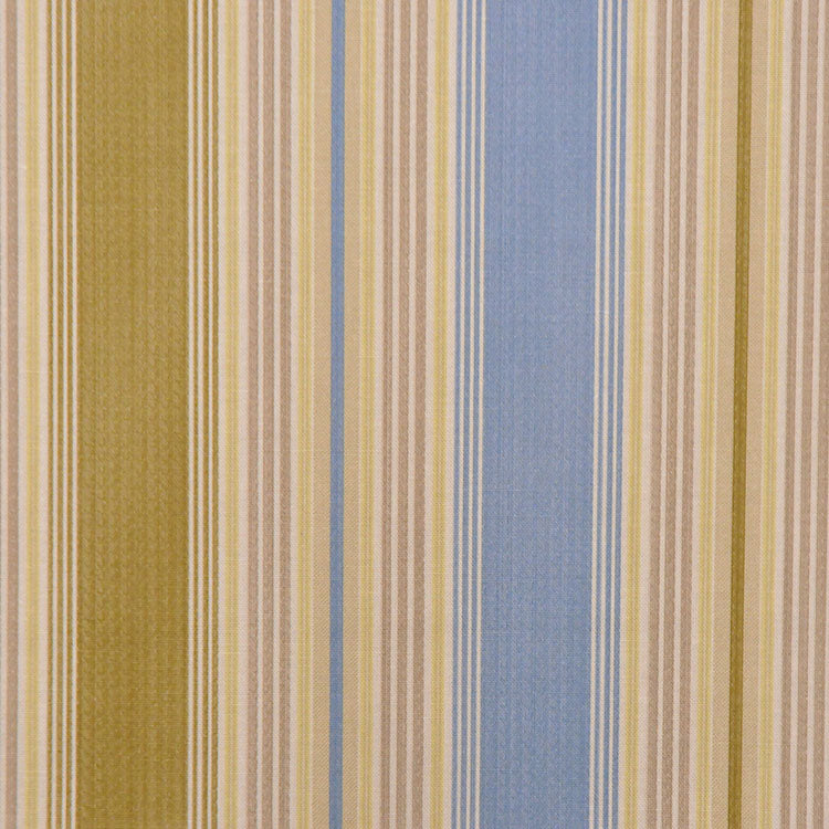 RM Coco Fabric SEALED Chambray