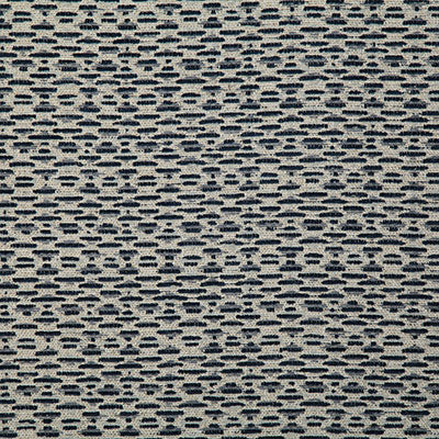 Pindler Fabric SER035-BL05 Serene Indigo
