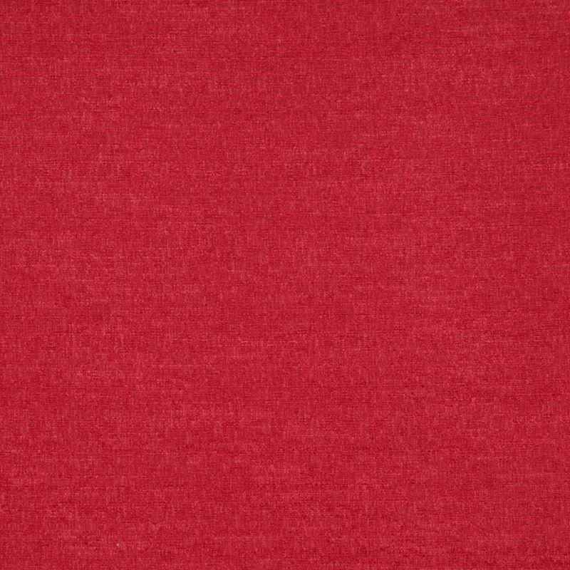 RM Coco Fabric SERENADE Cabernet