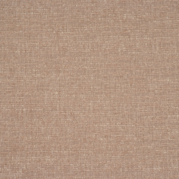 RM Coco Fabric SERENADE Taupe