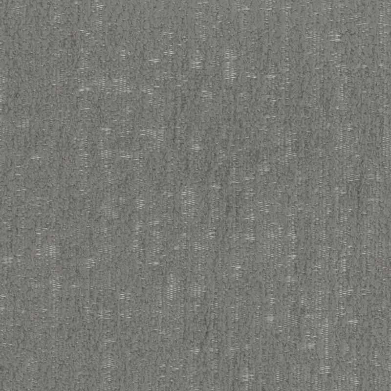 RM Coco Fabric Seychelles Pewter