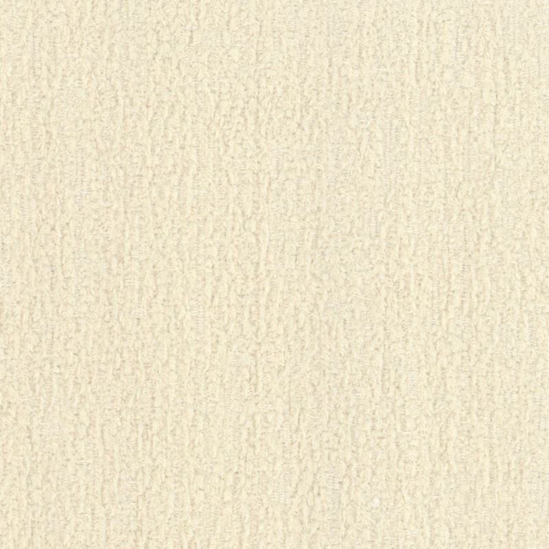 RM Coco Fabric Seychelles Sandstone