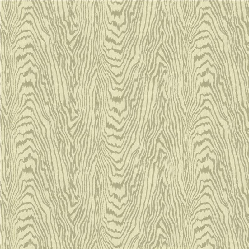 Kasmir Fabric Shade Tree Silver