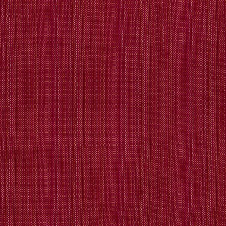 RM Coco Fabric Shandy Claret