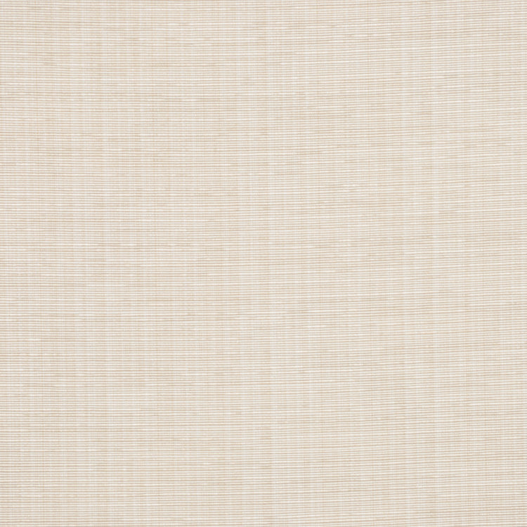 RM Coco Fabric SHARI Cream