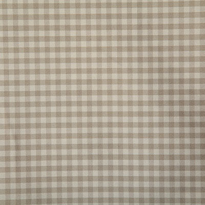 Pindler Fabric SHE056-BG01 Shelby Pumice