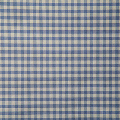 Pindler Fabric SHE056-BL01 Shelby Delft