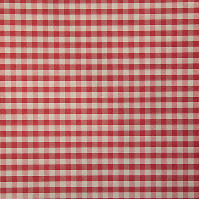 Pindler Fabric SHE056-RD01 Shelby Rouge