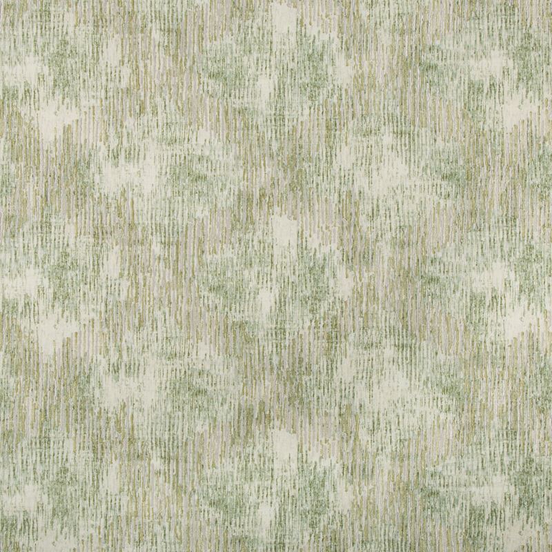 Kravet Design Fabric SHIMMERSEA.13 Shimmersea Watercress