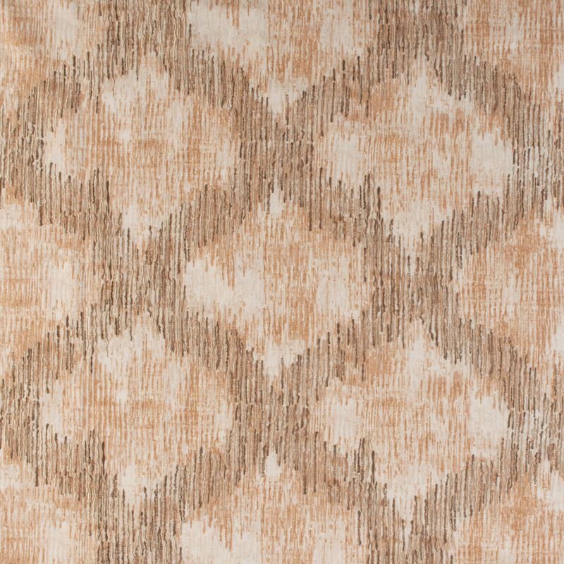Kravet Design Fabric SHIMMERSEA.1624 Shimmersea Canyon