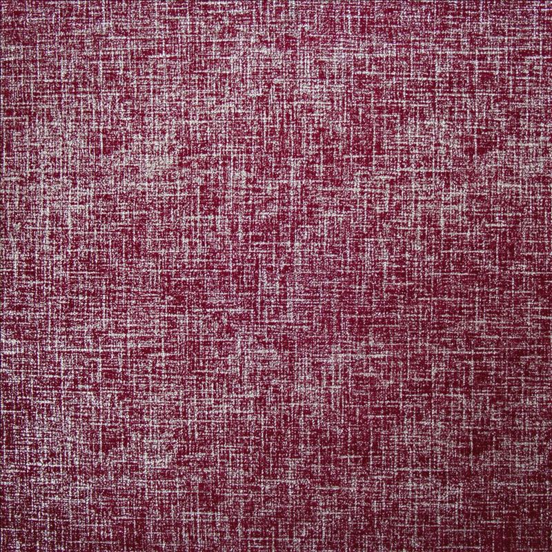 Kasmir Fabric Show Off Cherry