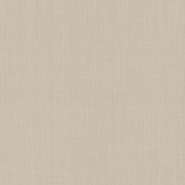 York SI15862 Linen Sofia Weave Wallpaper