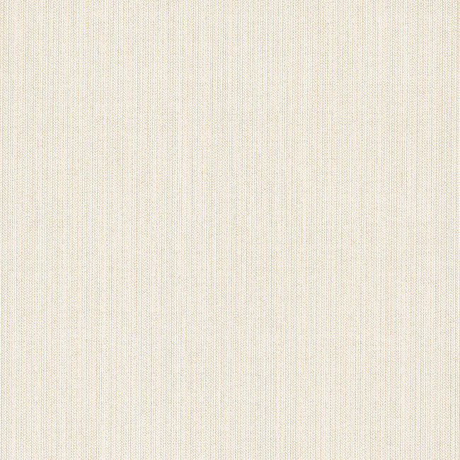 York SI24931 Linen Dutch Braid Wallpaper