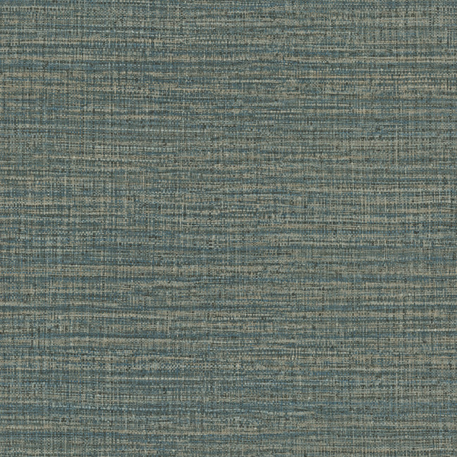 York SI24973 Ocean Scotland Tweed Wallpaper