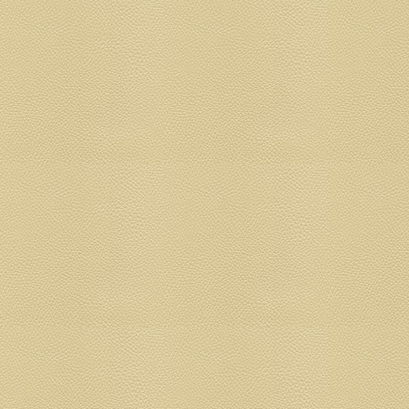 Kravet Basics Fabric SIDE KICK.1116 Side Kick Fog