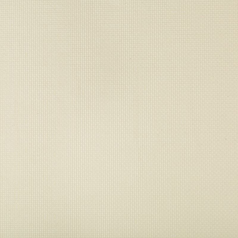 Kravet Contract Fabric SIDNEY.11 Sidney Stucco