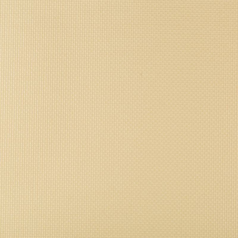 Kravet Contract Fabric SIDNEY.114 Sidney Bubbly