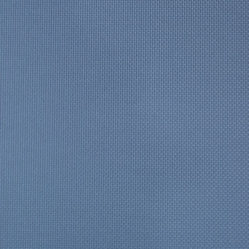 Kravet Contract Fabric SIDNEY.50 Sidney Blueberry