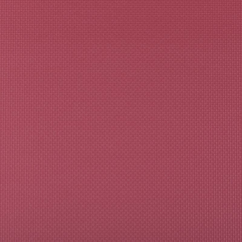 Kravet Contract Fabric SIDNEY.97 Sidney Raspberry