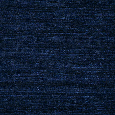 Pindler Fabric SIL568-BL05 Silverton Navy