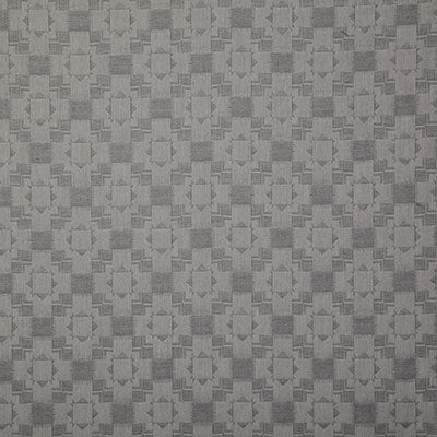 Pindler Fabric SIL571-GY01 Silver Lake Gravel