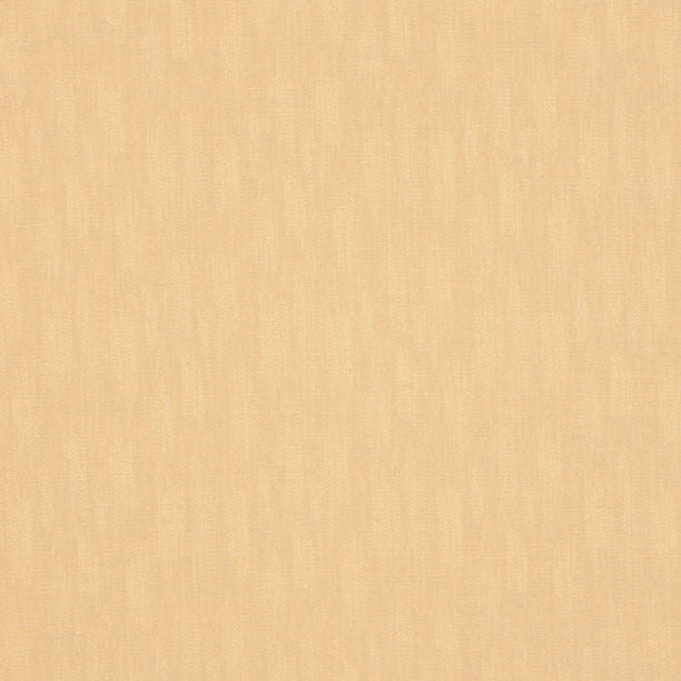 RM Coco Fabric SILHOUETTES Cream Beige