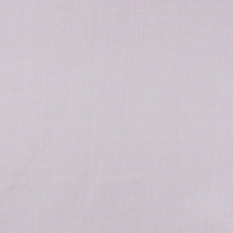 Maxwell Fabric SIM015 Silky Smooth Lilac
