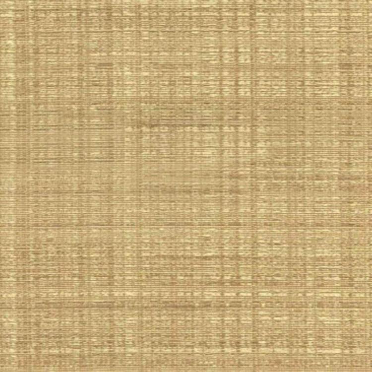 RM Coco Fabric SINCLAIR STRIPE Gold