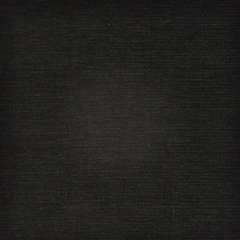 Maxwell Fabric SJQ207 South Bay Charcoal