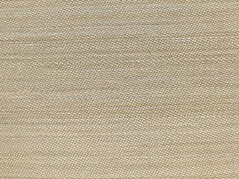 Scalamandre Fabric SK 00010226 Criollo Horsehair Off-White