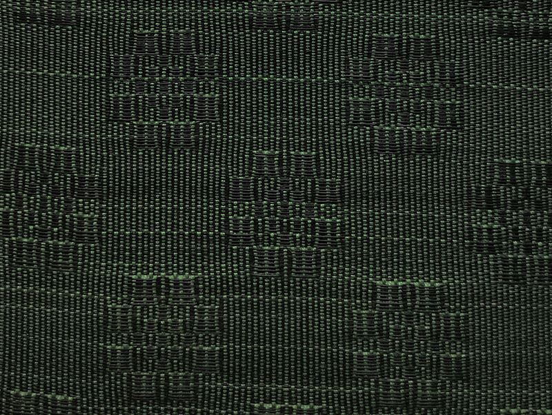 Scalamandre Fabric SK 00040611 Falabella Horsehair Emerald