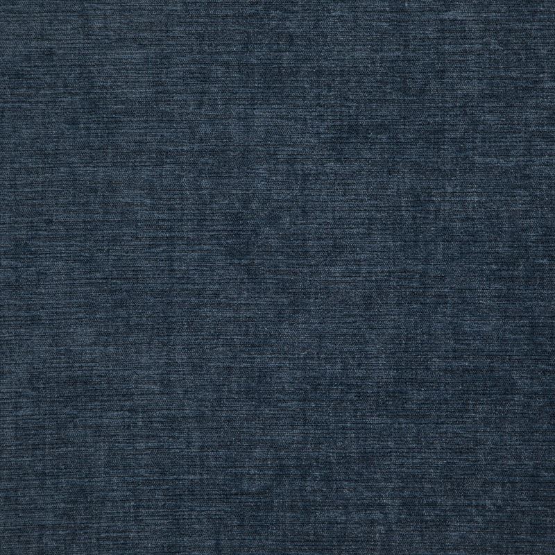 Maxwell Fabric SKM027 Shavasana Navy