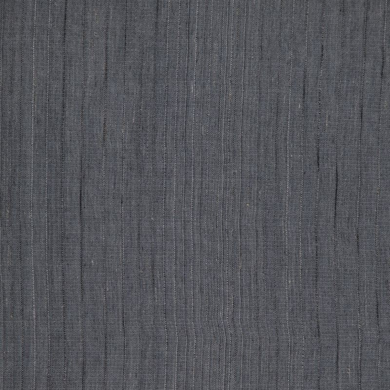 Maxwell Fabric SKN609 Sargent Charcoal